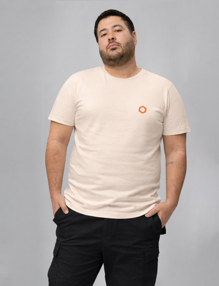 Men's Craft Comics T-shirt